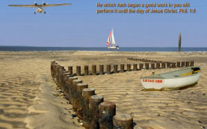 Labels: Bible Verse Wallpaper , Inspirational Quotes