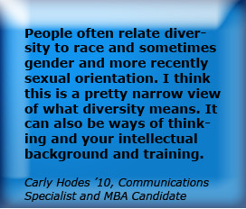 Quotes About Diversity and Inclusion