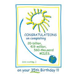 35th_birthday_greeting_card.jpg?height=250&width=250&padToSquare=true