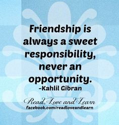 Friends Friendship Quotes Garden About Life