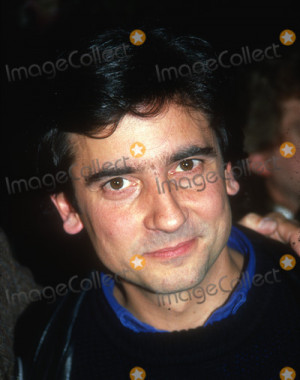 Griffin Dunne1415 JPGFILE PHOTO New York NYGriffin DunneAdam Scull