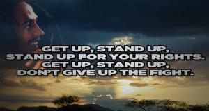 Bob Marley Quotes Krexy Photo