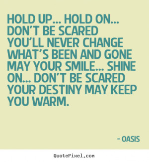 Keep Warm Quotes Motivational-poster-quotes_ ...