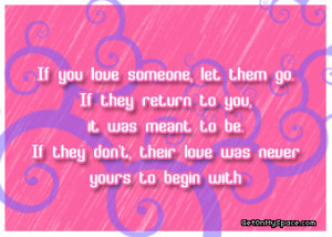 ... Valentines Day Special Quotes with image 2015 - Valentines Day 2015