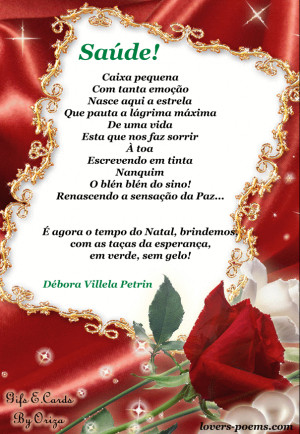 frases de amor poemas de amor em portugues submited images