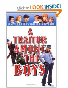 Traitor-Among-the-Boys-by-Phyllis-Reynolds-Naylor-231x300.jpg