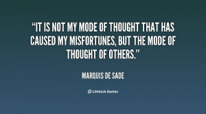 Related Pictures related to model tanya web model tanya vlad model ...