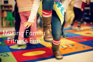 Family Fitness Quotes Family Fitness Quotes