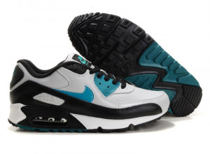 Nike Shoes Air Max 90 Color