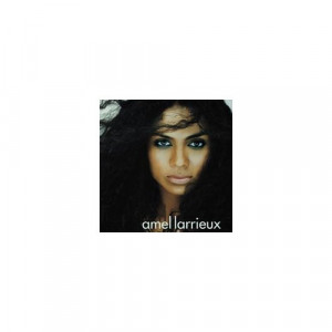 Groove Theory Amel Larrieux