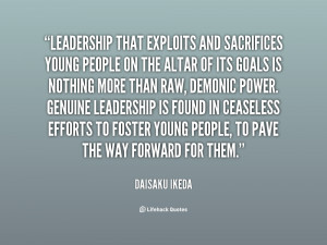 Copy the link below to share an image of this quote: