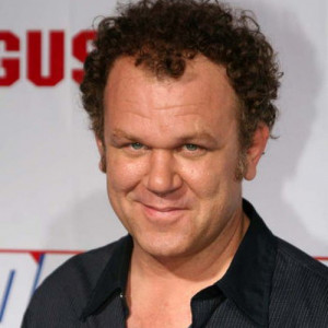 Related Pictures john c reilly as dale doback in step brothers movie ...