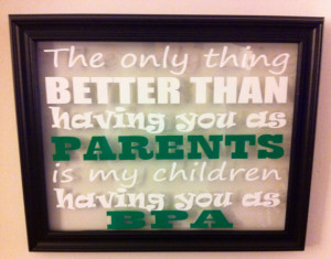 Bits and Pieces Boutique