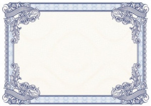 Beautiful border pattern background 02 vector Free vector 4.48MB