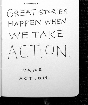 take-action1.jpg