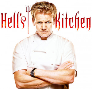 Chicago Casting Call For FOX’s ‘Hell’s Kitchen’ on Nov. 12 ...