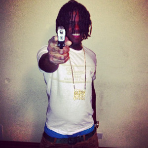 chief_keef_gun