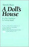 Order A Doll's House at BN.com