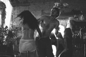 Só sei que digitei.