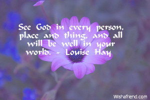 christian birthday quotes for friends