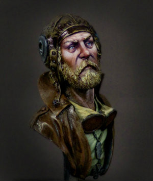 Donald Sutherland Kellys Heroes By donald sutherland.