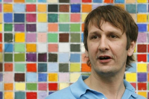 Johnny Richter D Loc And Kottonmouth Kings Kingspade Picture Picture