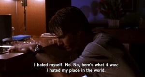 ... Leave a comment compilations , Picture quotes Jerry Maguire quotes