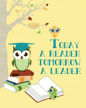 Homeschool Classroom Poster, Reading English Classroom Decor, Digital ...