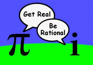 are some examples of irrational numbers? π, or Pi, is an irrational ...