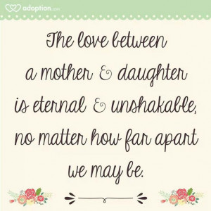 ... Daughters, Quotes, My Daughters, Mothers Amp, Daughters Bond, Mother