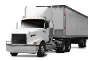Car Shipping Methods & When To Use Them