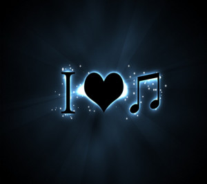 ... Sammelthread] Postet eure schönsten HD Wallpapers für unser Sony Arc