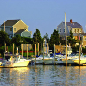 Images of Cape Cod Holidays