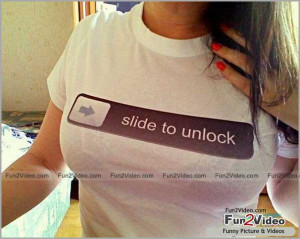 ... funny army funny girl image indian girls funny pictures girls funny