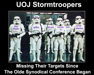 Justified Quotes Quotations like this one,