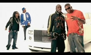 lil wayne funny quotes. funny rap quotes. Lil Wayne is