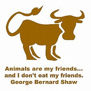 Copyright © 2015, Like Success, All rights reserved. Privacy, Terms ...