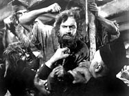 Best Les Miserables Quotes