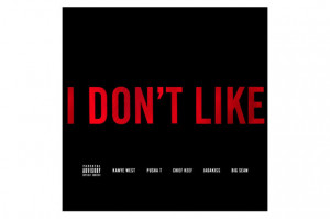 Funny Quotes Contact Dmca Notice