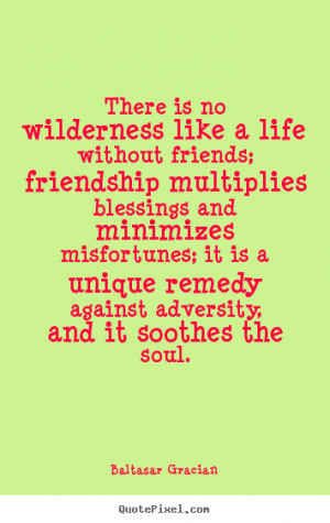 More Friendship Quotes | Success Quotes | Love Quotes | Life Quotes
