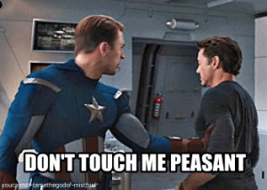 top tumblr posts top FB posts top tweets latest articles about