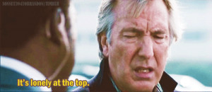 Die Hard quotes,famous movie Die Hard quotes,famous movie quotes