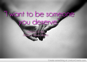 Home My Books Friends Recommendations Explore