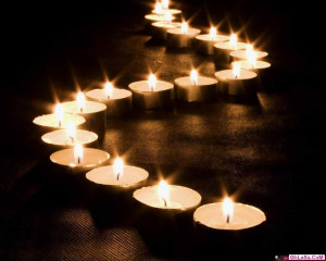 صور حب ، عشاق ، غرام ، احباب ...