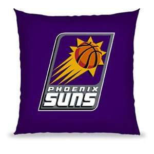 Phoenix Suns Basketball Players