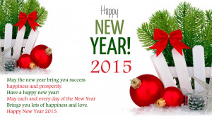 ... pics photos sms greeting cards happy new year 2015 happy new year 2015