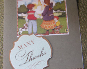 Wall Art - Count Your Blessings - T ypography Print - Gratitude Home ...