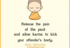 ... of-the-past-karen-salmansohn-daily-quotes-sayings-pictures-380x260.jpg