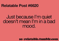 Go Back > Pix For > Shy People Problems Quotes