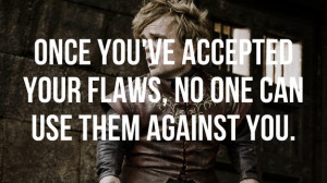 10 Of The Most Inspiring Quotes From “Game Of Thrones”
